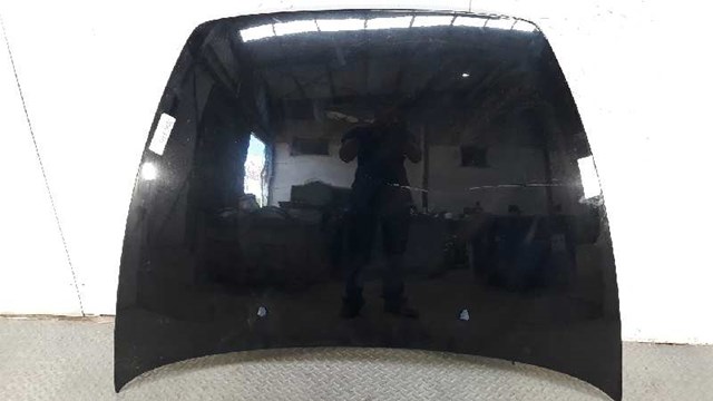 31371415 Volvo