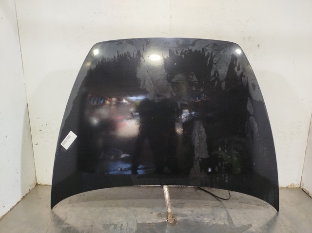 31371415 Volvo