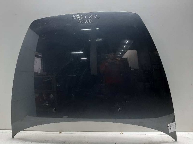  Volvo S40 II sedan comprar em Portugal