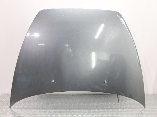 Capota 31371415 VOLVO