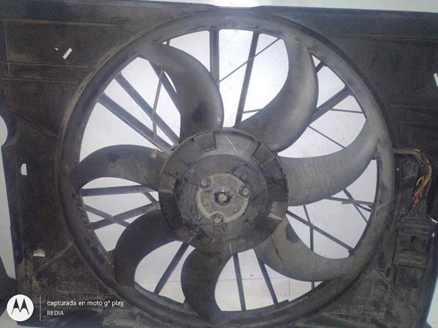 3137229008 Mercedes