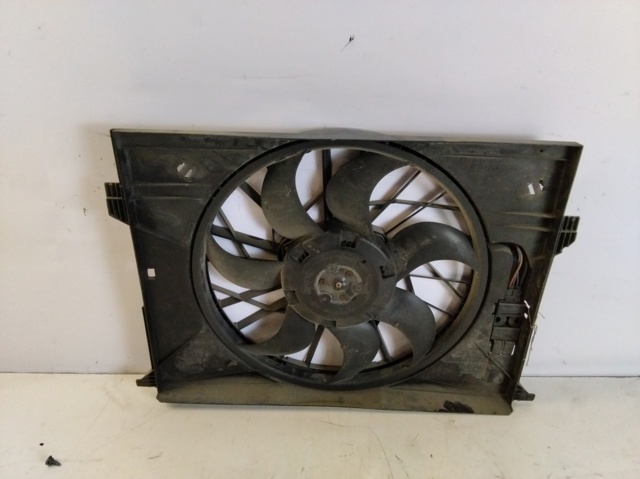 3137229008 Mercedes