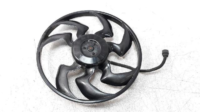 3137230234 Hyundai/Kia