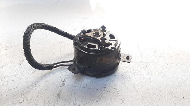 3137230234 Hyundai/Kia