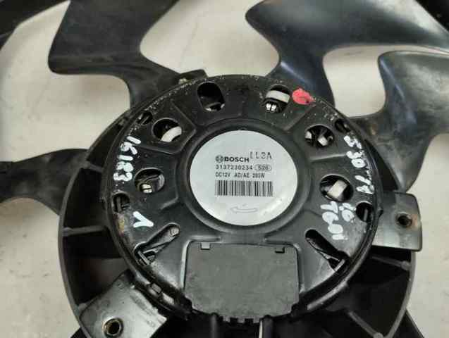 3137230234 Hyundai/Kia