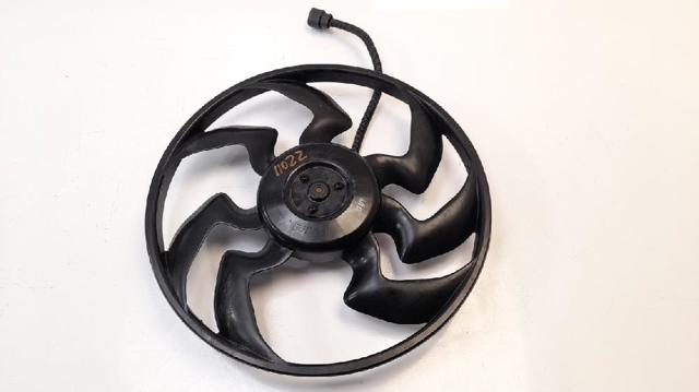 3137230234 Hyundai/Kia