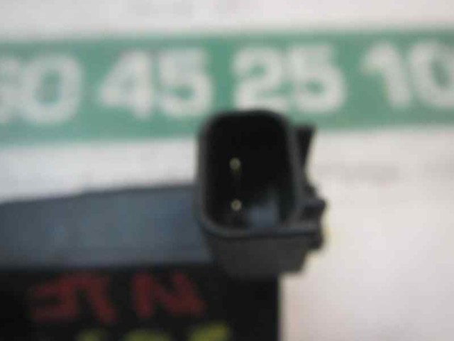 31375294 Volvo