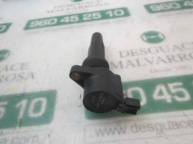 31375294 Volvo