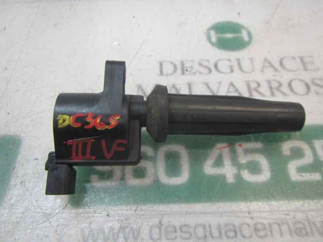 31375294 Volvo