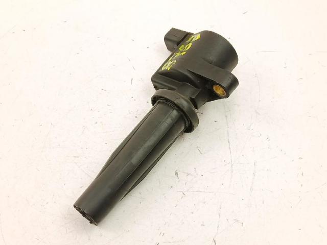 31375294 Volvo