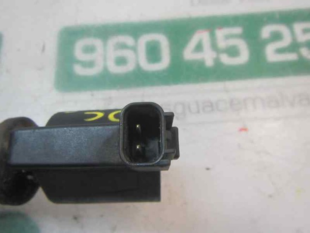 31375294 Volvo