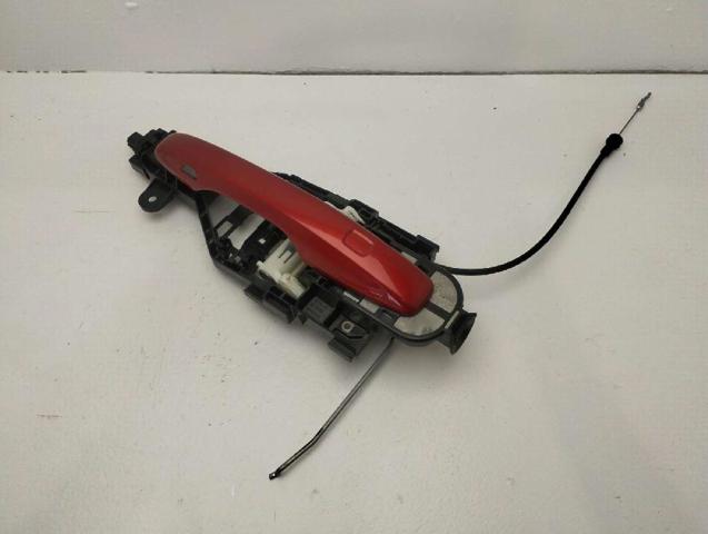 31378250 Volvo