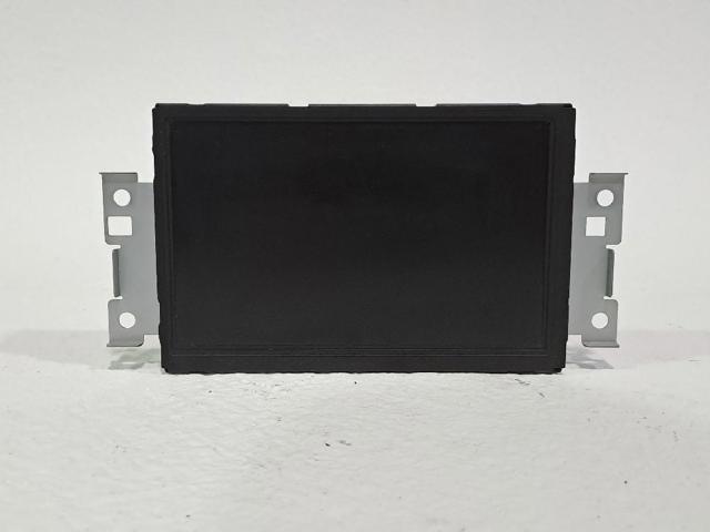Mostrador multifuncional 31382065 VOLVO