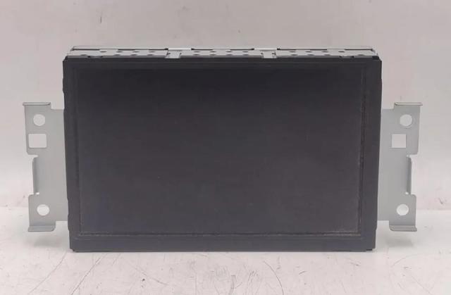 Mostrador multifuncional 31382065 VOLVO