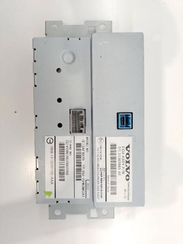 Mostrador multifuncional 31382065 VOLVO