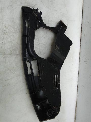 31383886 Volvo