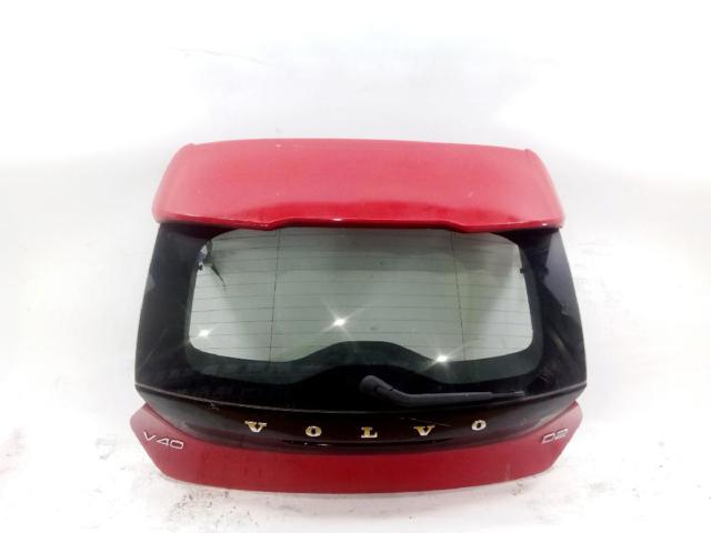 31385293 Volvo