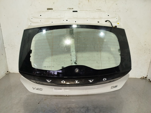 31385293 Volvo