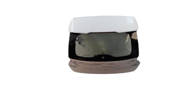 31385293 Volvo
