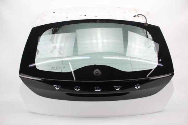 31385293 Volvo