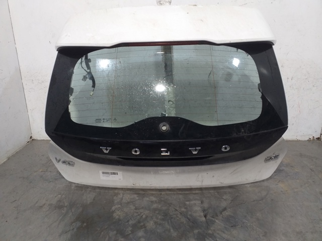 31385293 Volvo