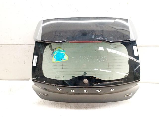 31385293 Volvo