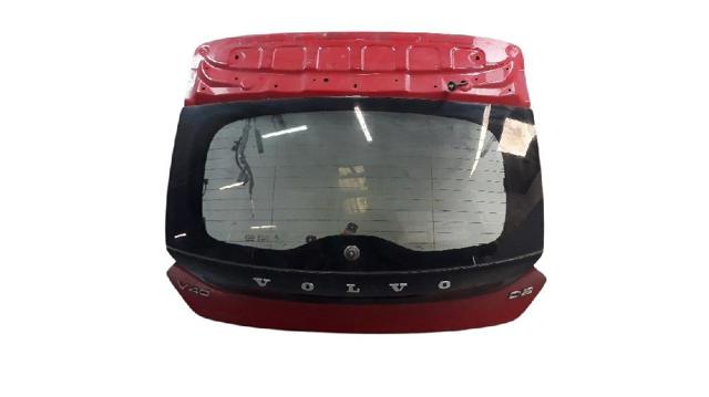 31385293 Volvo