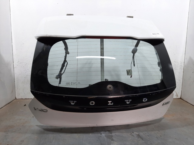 31385293 Volvo