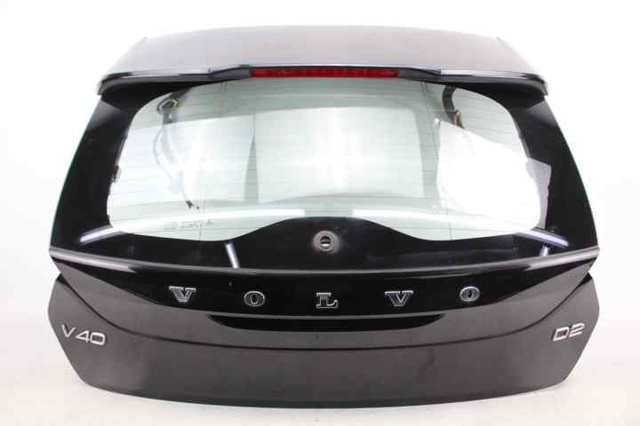31385293 Volvo