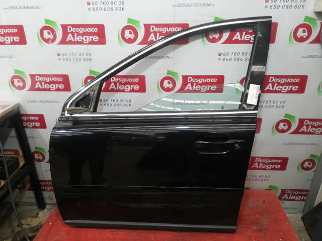 Comprar  XC90  
