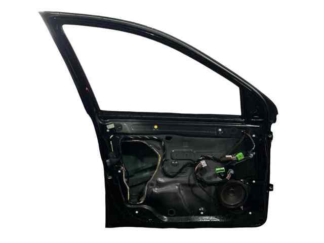 Porta dianteira esquerda para Volvo XC90 