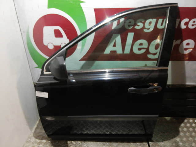 Comprar  XC90  