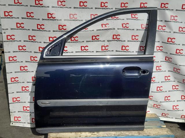 31385356 Volvo