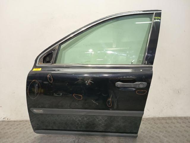 para Volvo XC90  ()