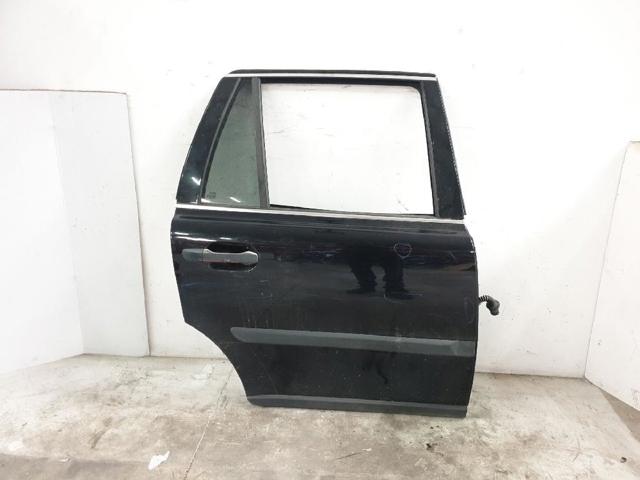 31385359 Volvo