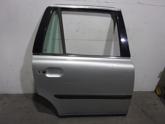 31385359 Volvo