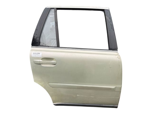 31385359 Volvo