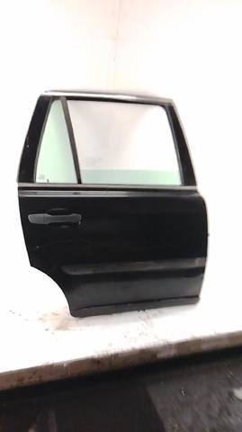 31385359 Volvo