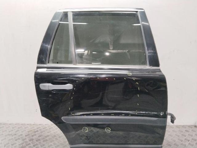 31385359 Volvo