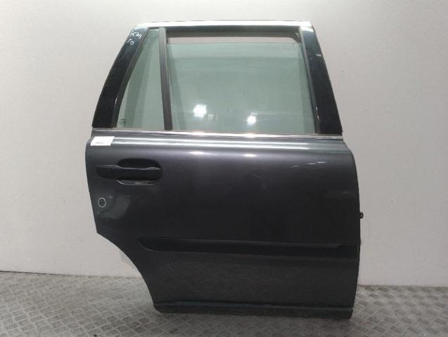 31385359 Volvo