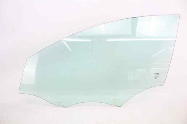 31385410 Volvo