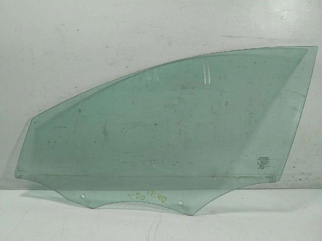 31385410 Volvo
