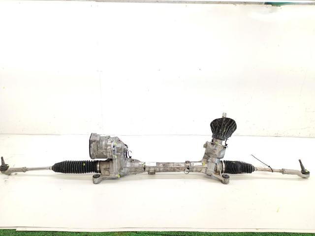 Cremalheira da direção 31387000 VOLVO