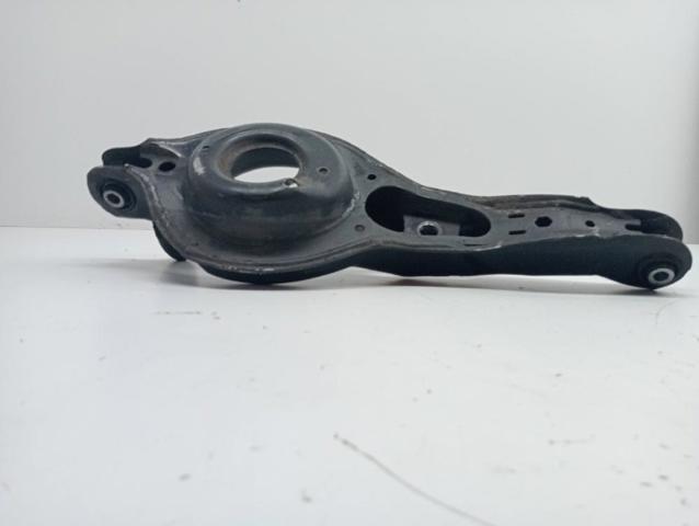 31387062 Volvo