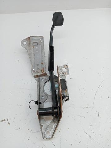 31387199 Volvo