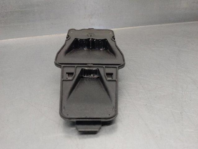 31387310 Volvo