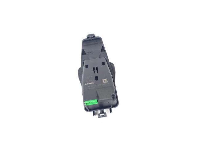 31387310 Volvo