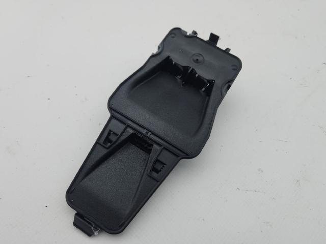 31387310 Volvo