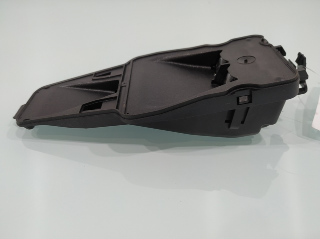 31387310 Volvo