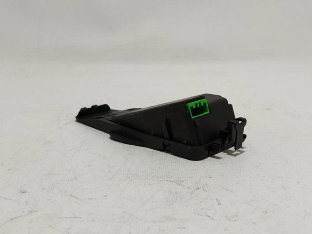 31387310 Volvo